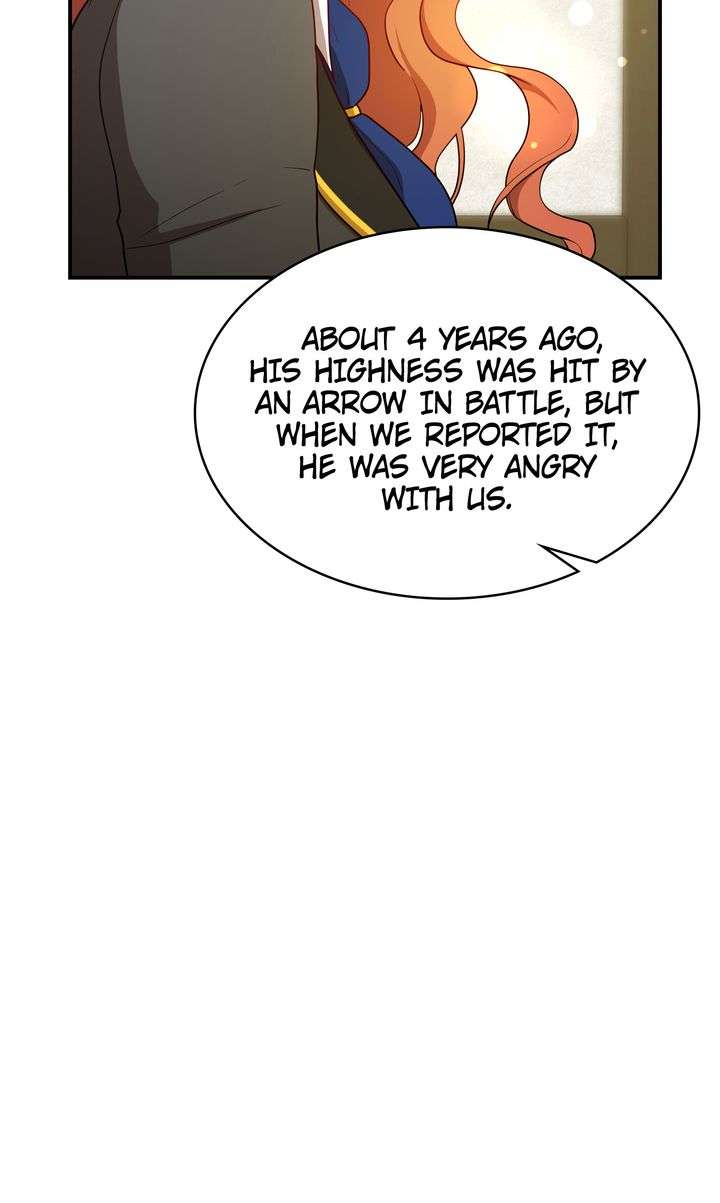 Page 70 of Chapter 146