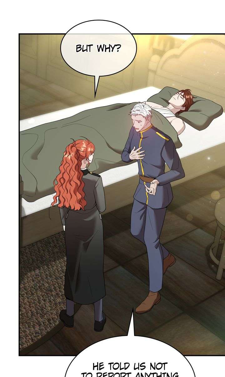 Page 71 of Chapter 146