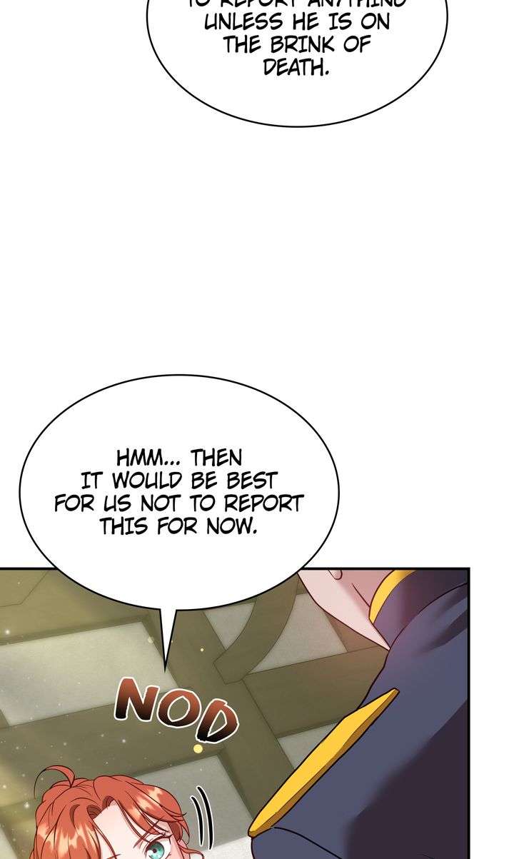 Page 72 of Chapter 146