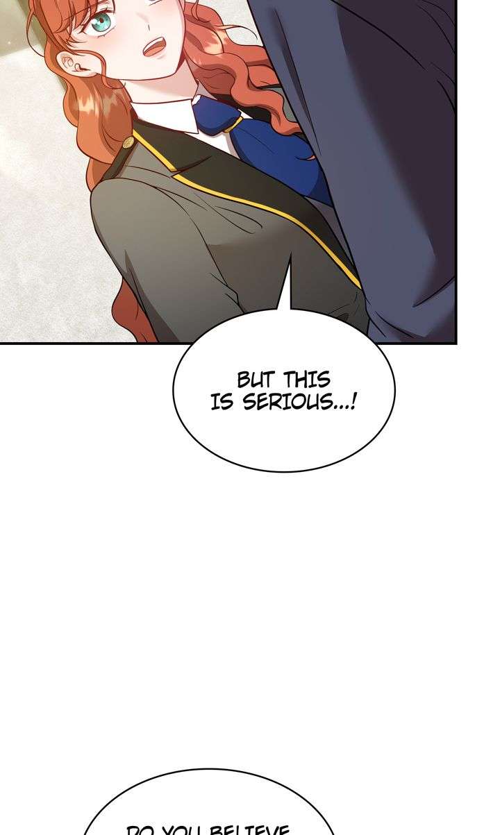 Page 73 of Chapter 146