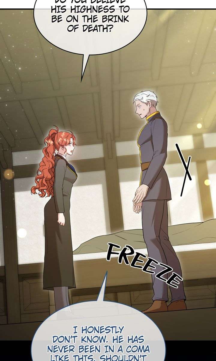 Page 74 of Chapter 146