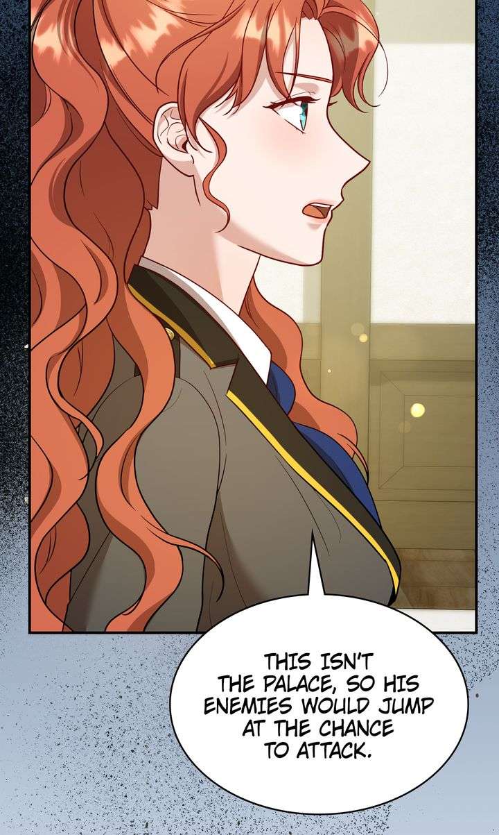 Page 76 of Chapter 146