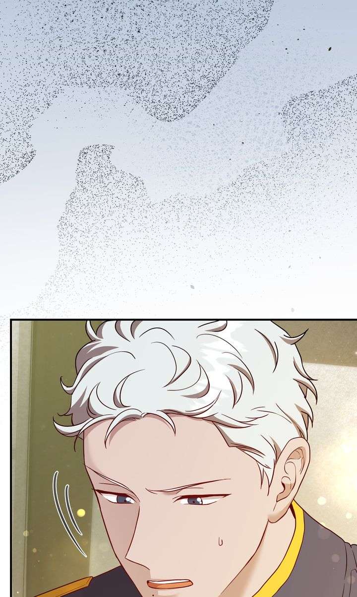 Page 77 of Chapter 146