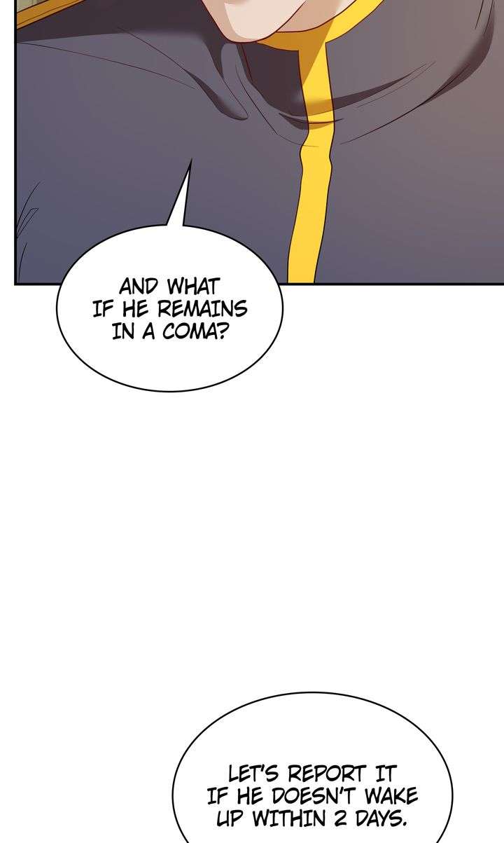 Page 78 of Chapter 146
