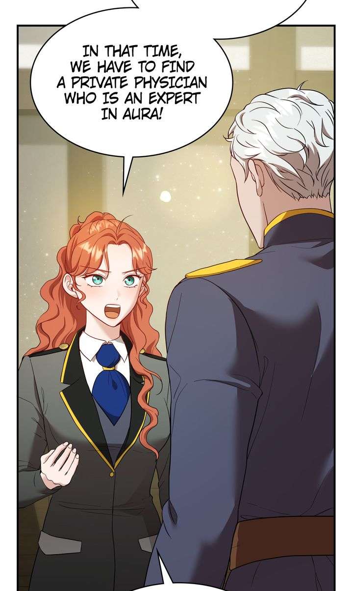 Page 79 of Chapter 146