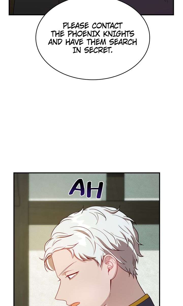 Page 80 of Chapter 146