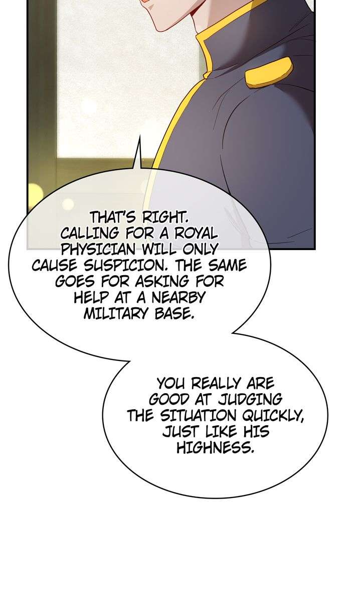 Page 81 of Chapter 146