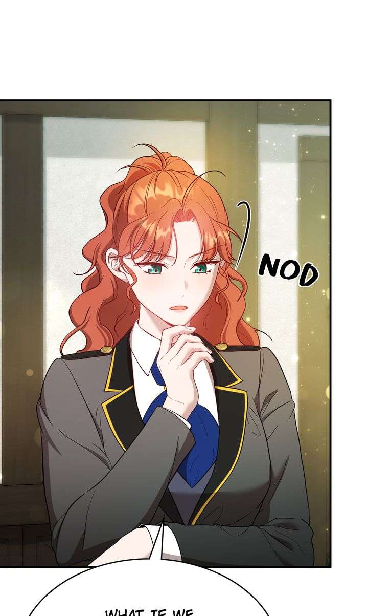 Page 82 of Chapter 146