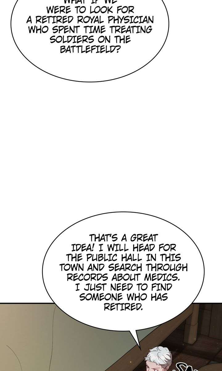 Page 83 of Chapter 146