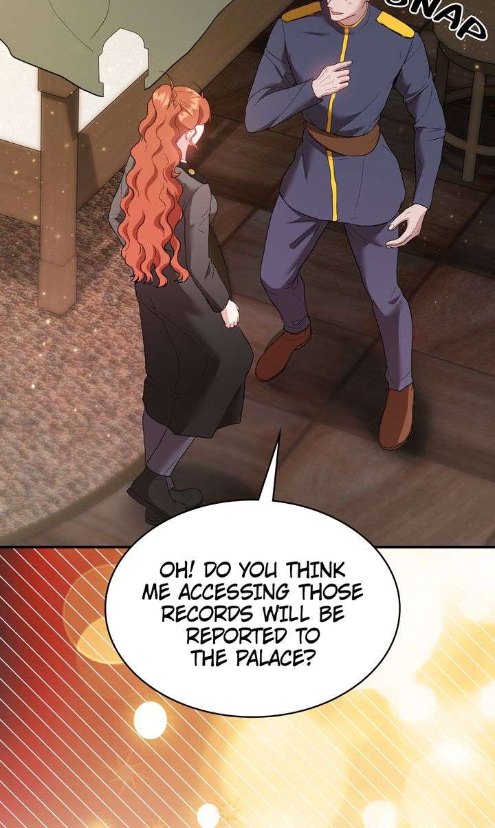 Page 84 of Chapter 146