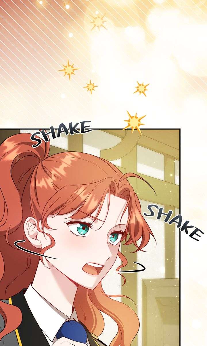 Page 85 of Chapter 146