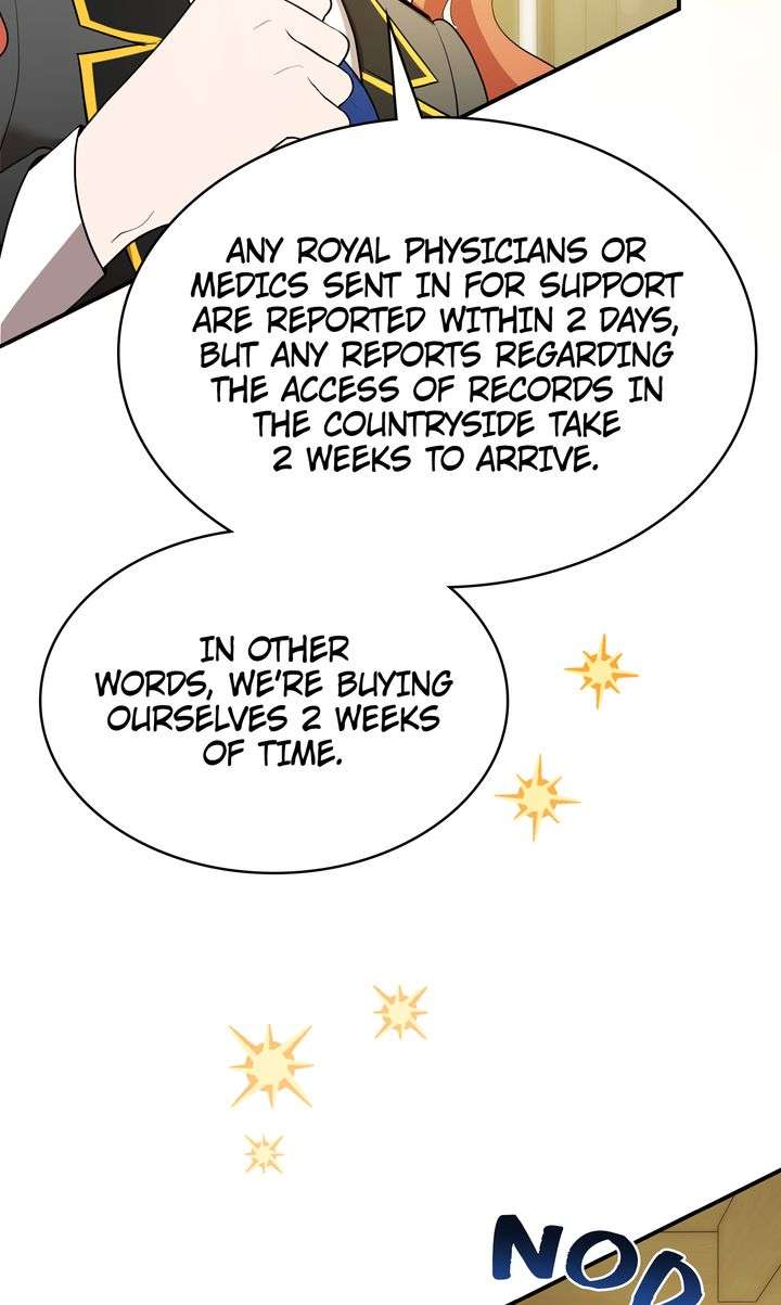 Page 86 of Chapter 146