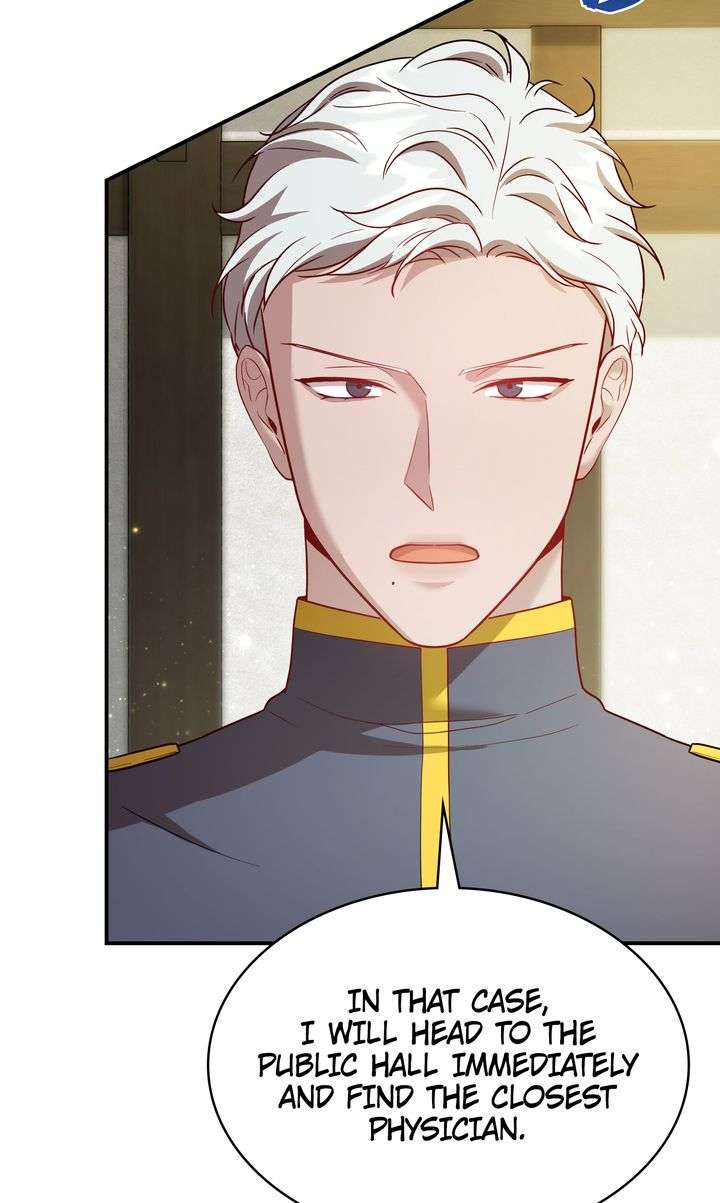 Page 87 of Chapter 146