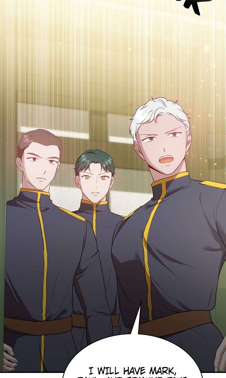 Page 89 of Chapter 146