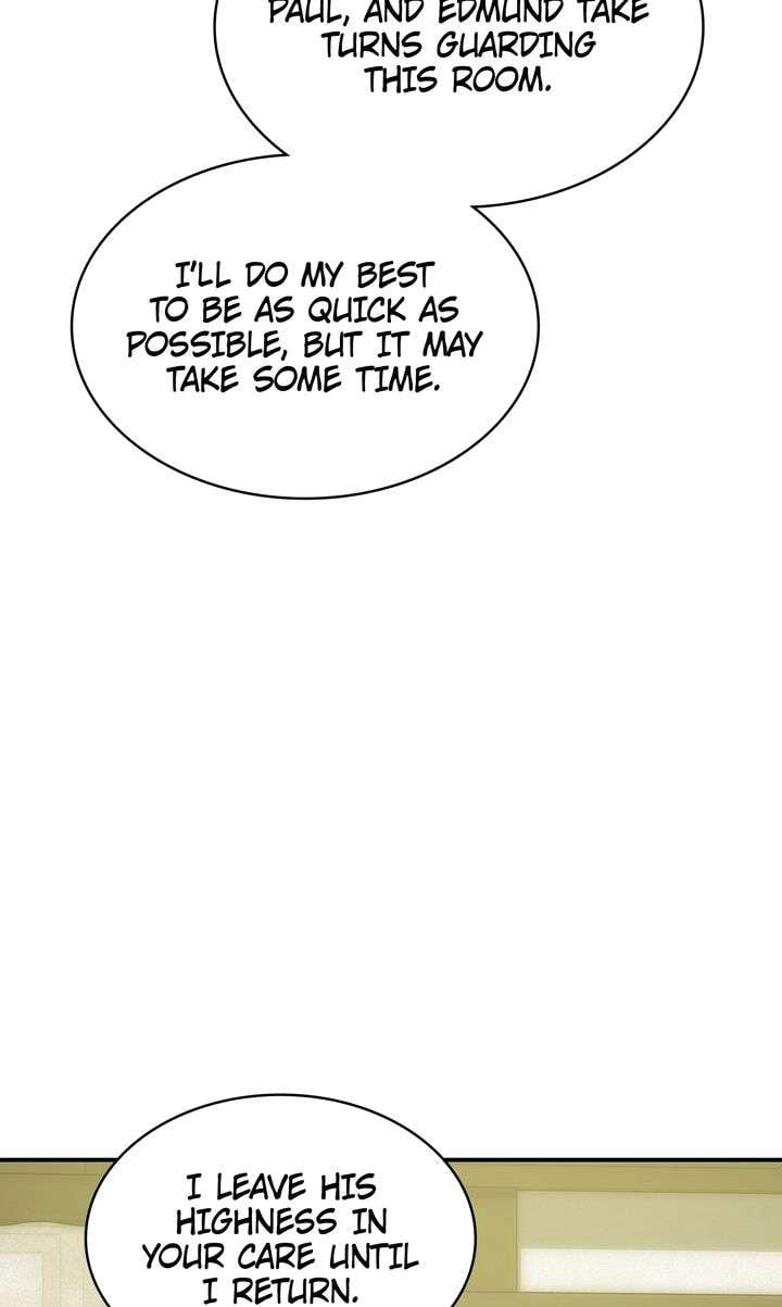 Page 90 of Chapter 146