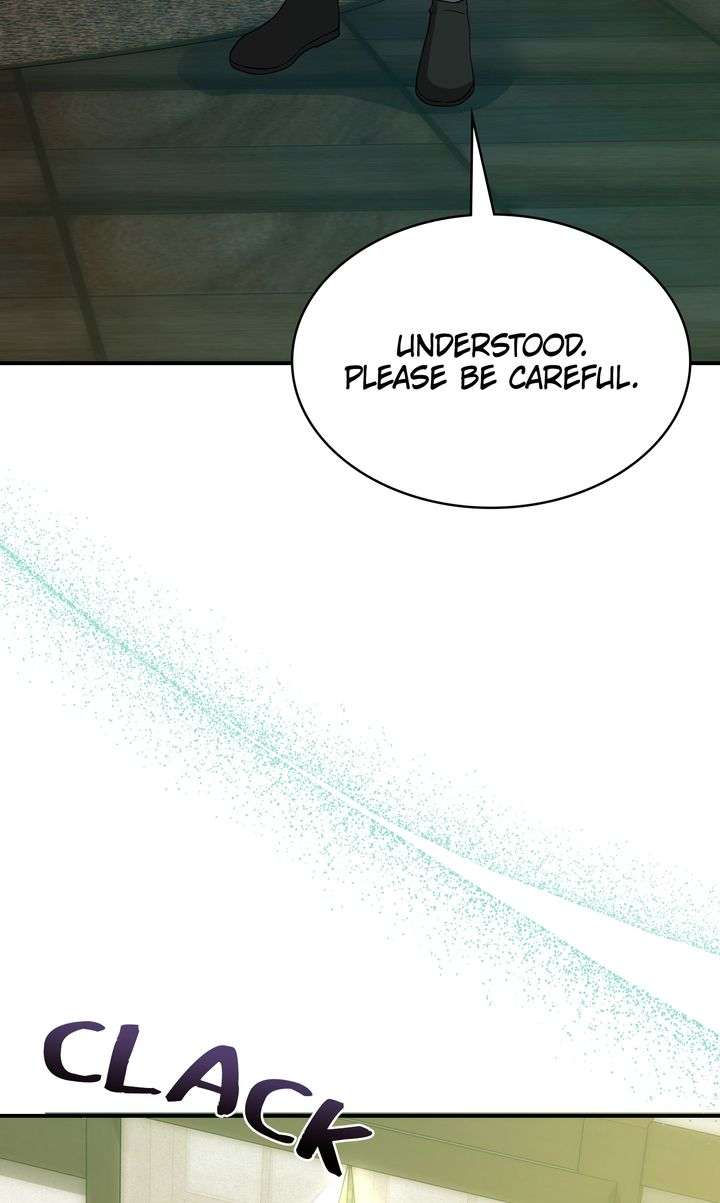 Page 92 of Chapter 146