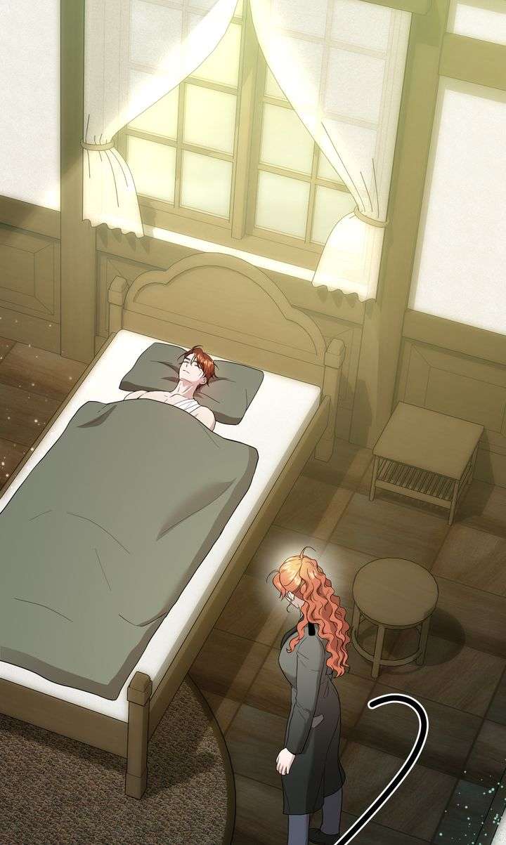 Page 93 of Chapter 146