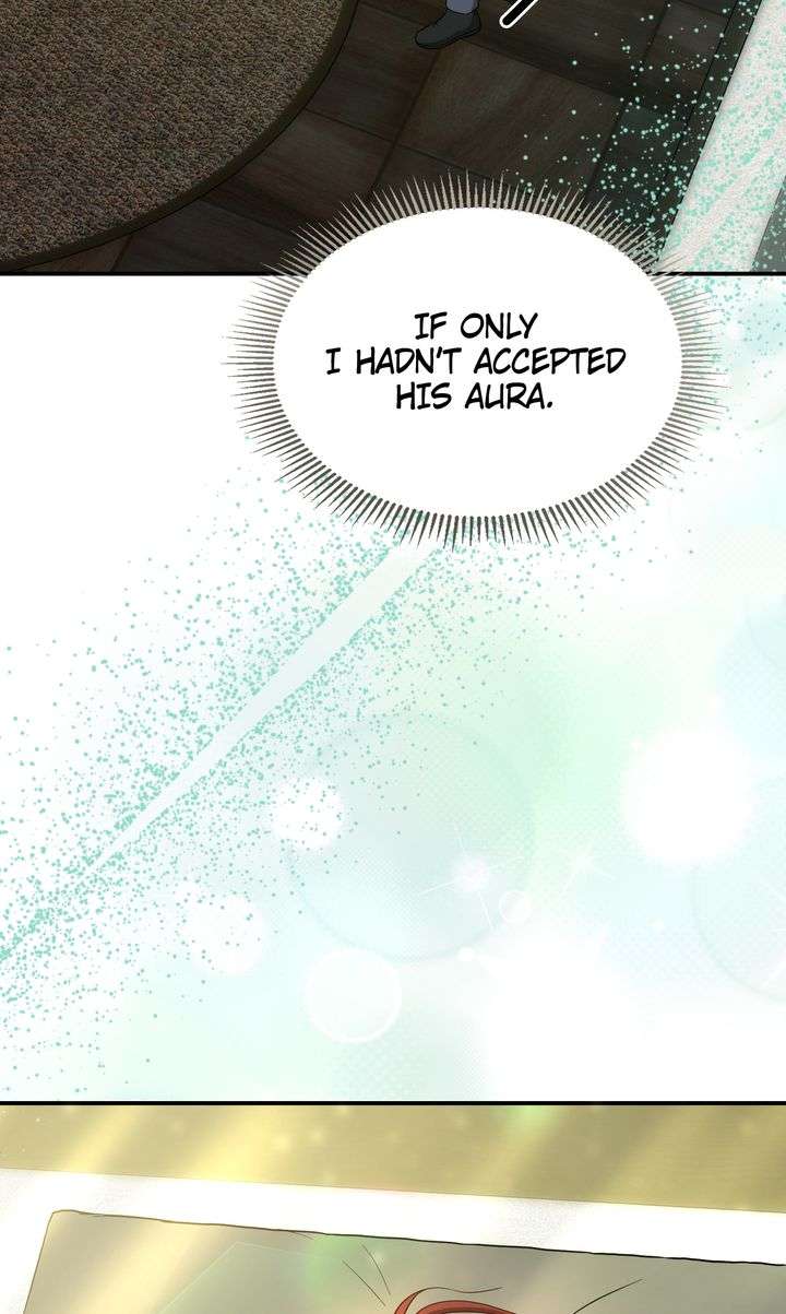 Page 94 of Chapter 146
