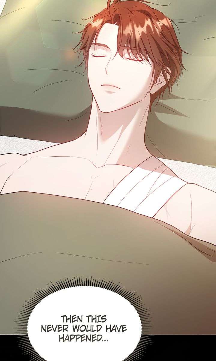 Page 95 of Chapter 146