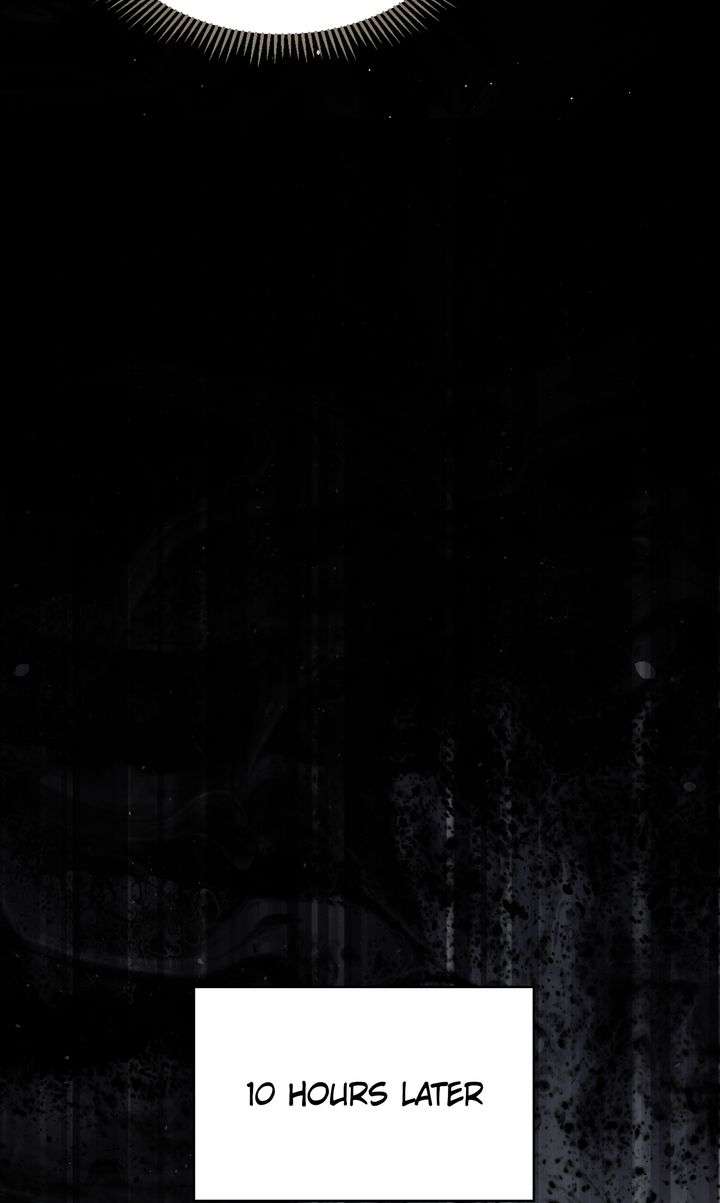 Page 96 of Chapter 146