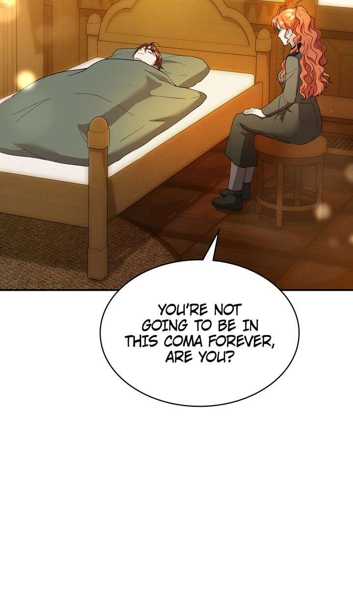 Page 98 of Chapter 146