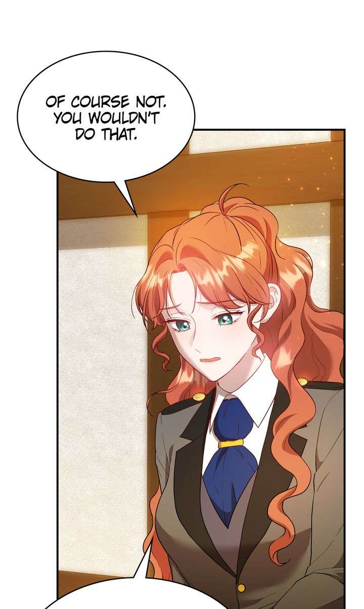 Page 99 of Chapter 146