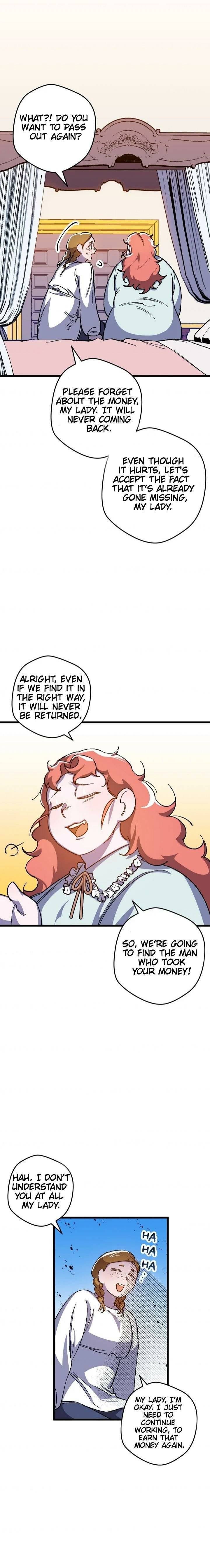 Page 1 of Chapter 17