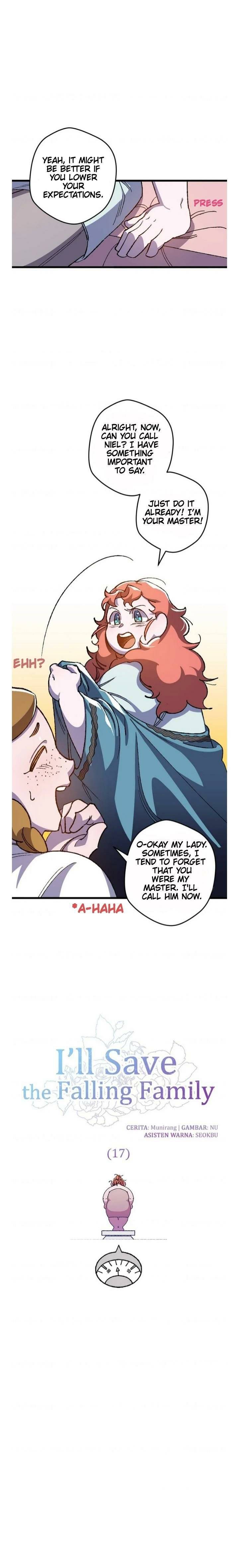 Page 2 of Chapter 17