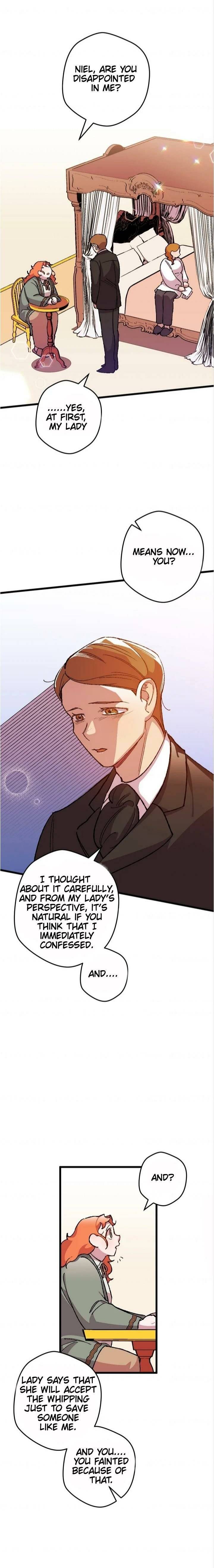 Page 3 of Chapter 17