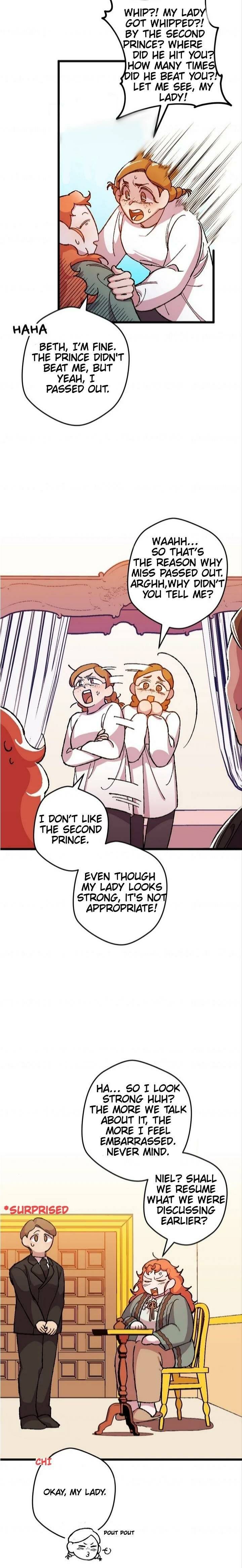 Page 4 of Chapter 17