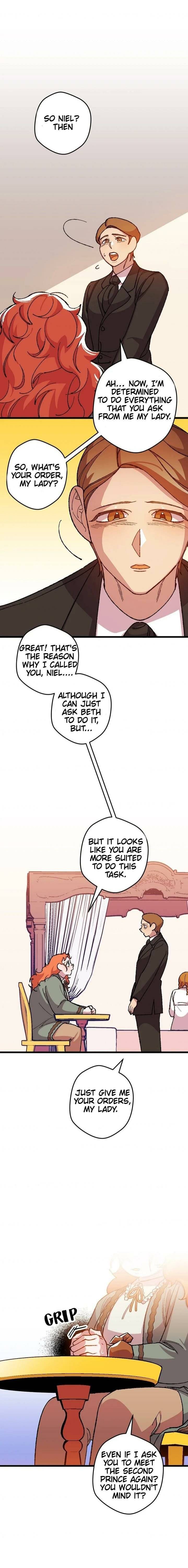 Page 5 of Chapter 17