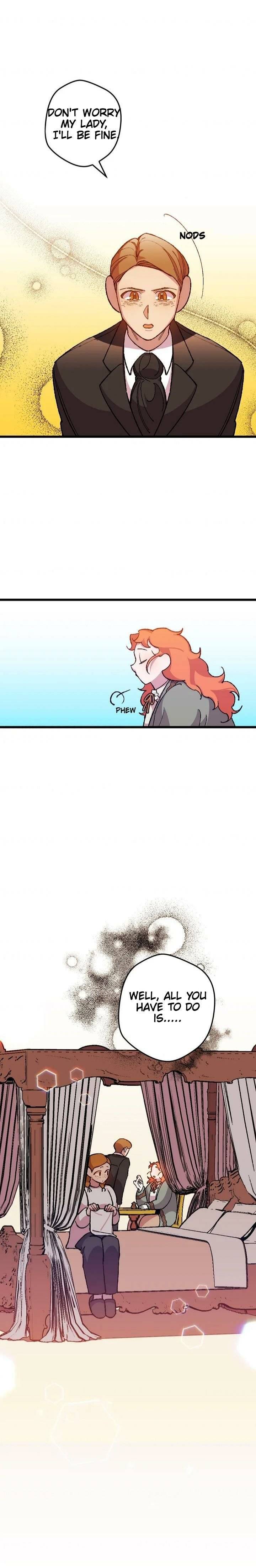 Page 6 of Chapter 17