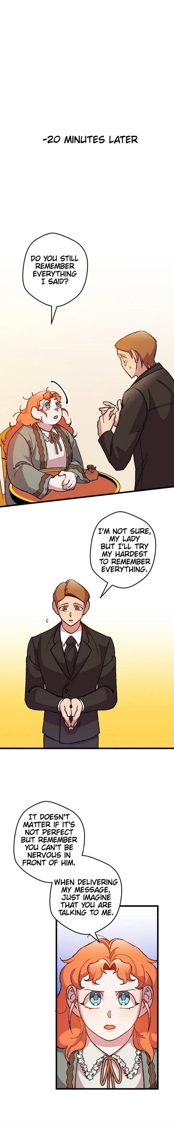Page 7 of Chapter 17