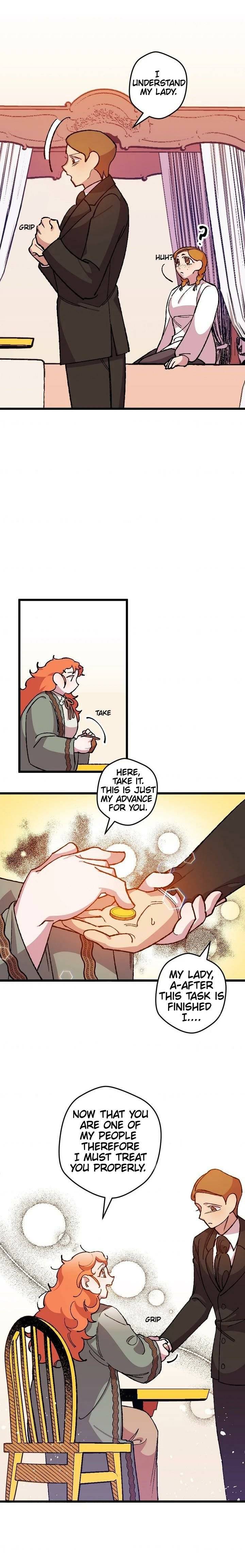 Page 8 of Chapter 17