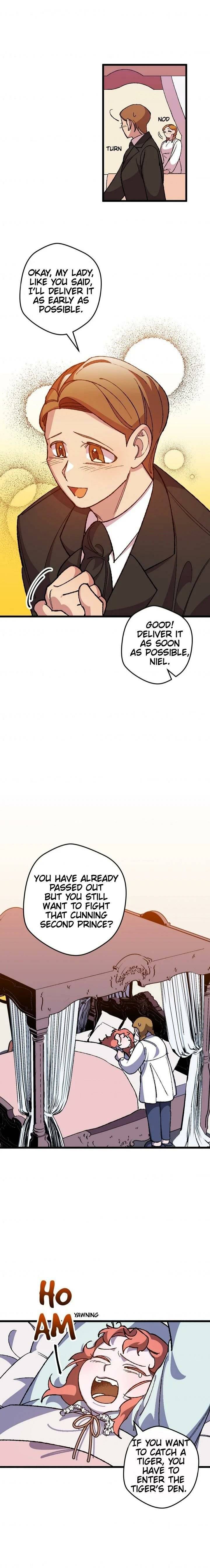 Page 9 of Chapter 17
