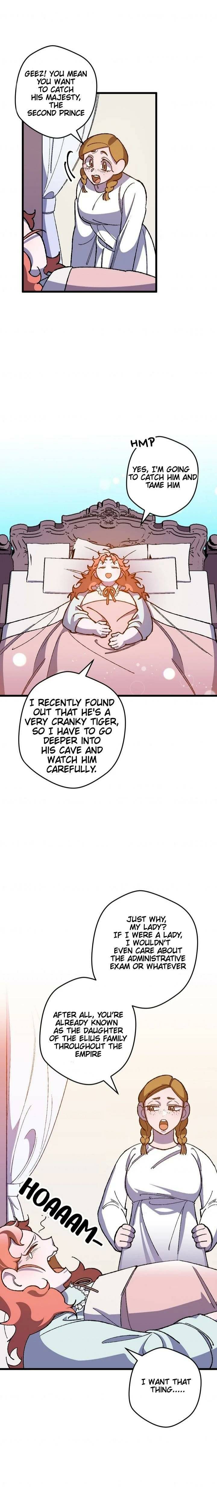 Page 10 of Chapter 17