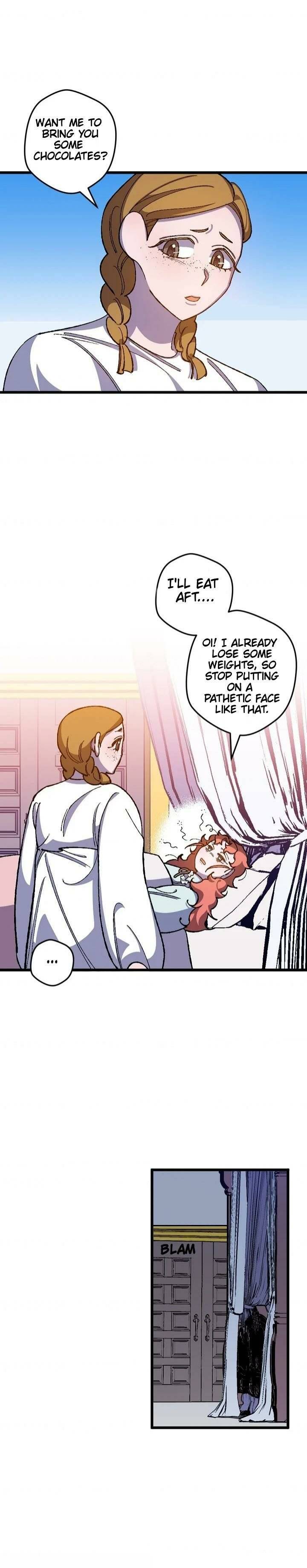 Page 11 of Chapter 17