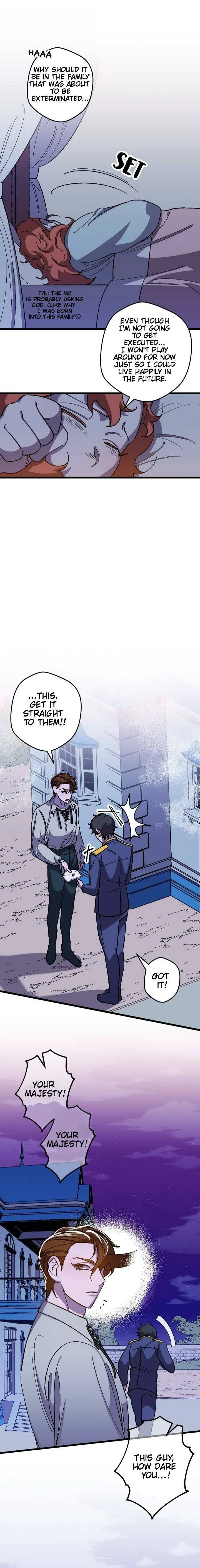 Page 12 of Chapter 17