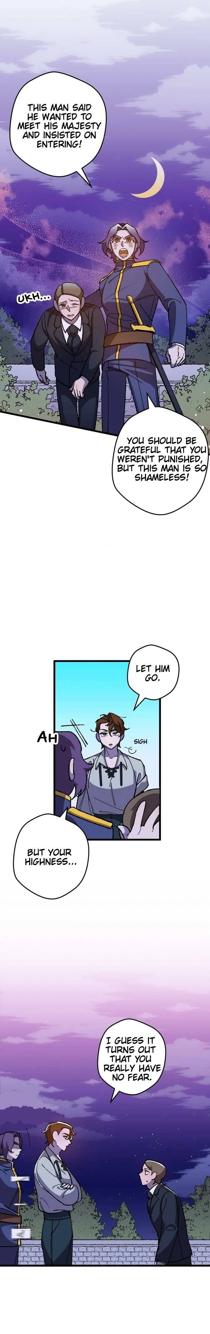 Page 13 of Chapter 17