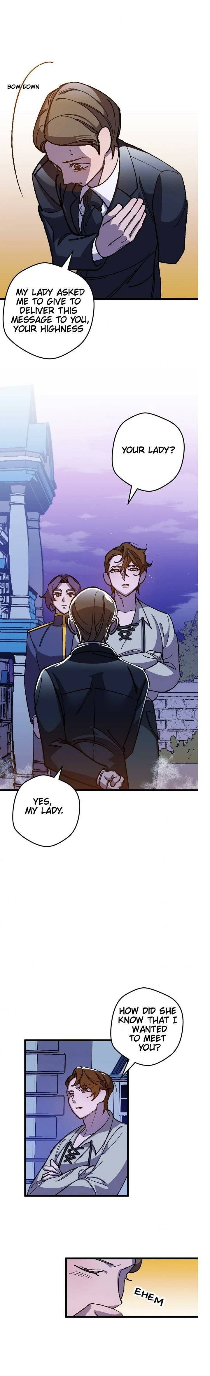 Page 14 of Chapter 17