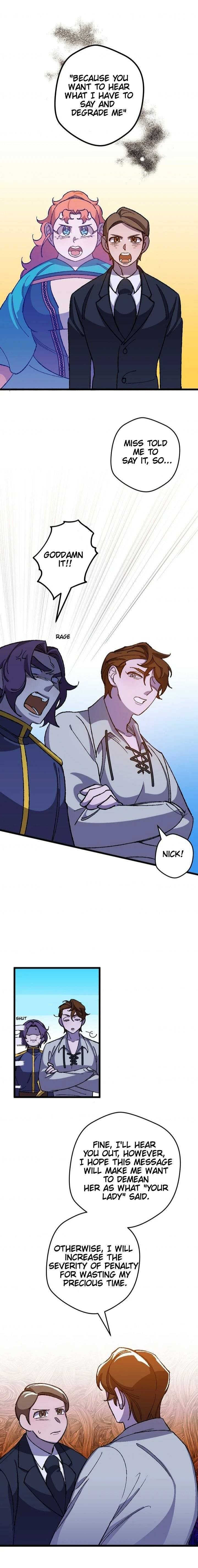 Page 15 of Chapter 17