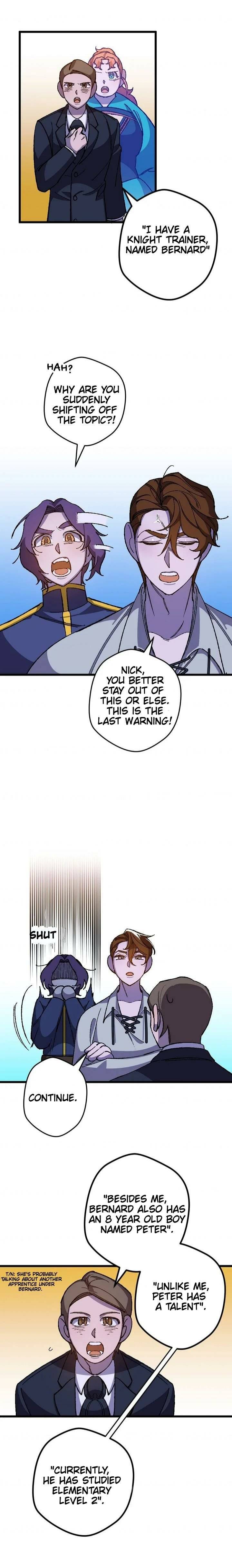 Page 16 of Chapter 17