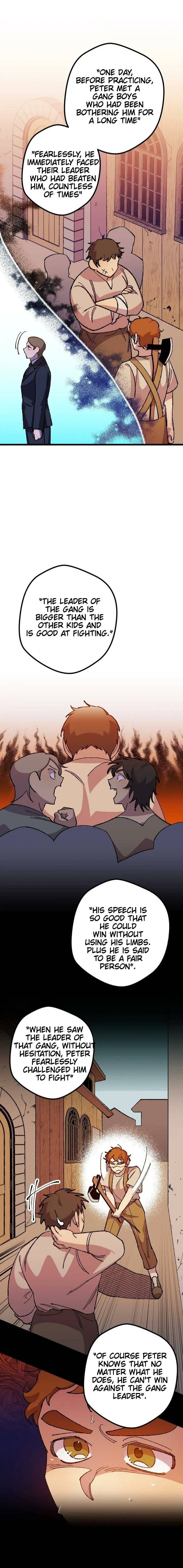 Page 17 of Chapter 17