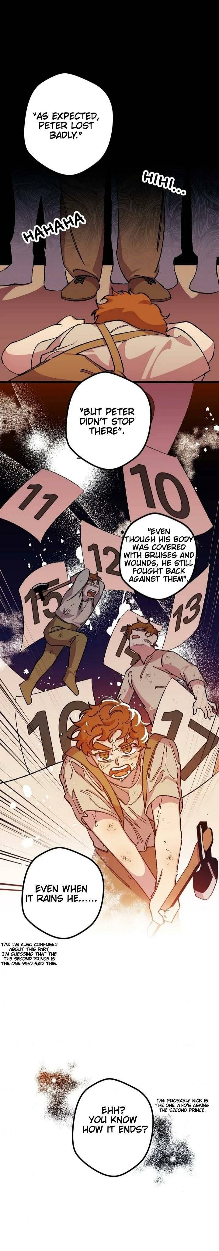 Page 18 of Chapter 17