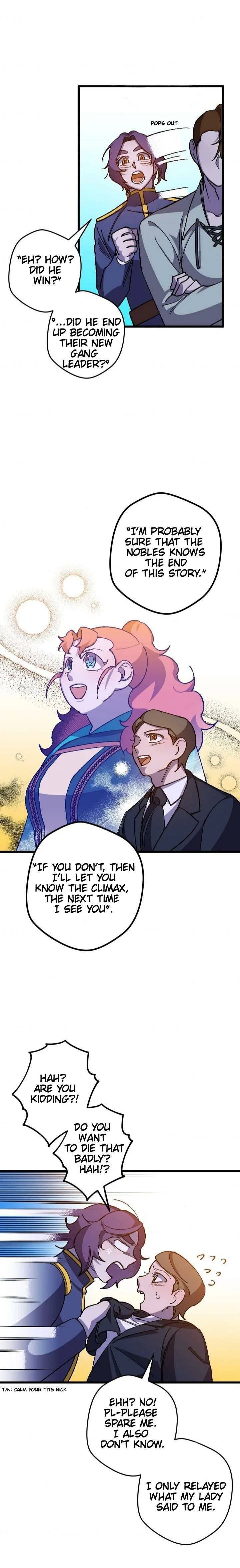 Page 19 of Chapter 17