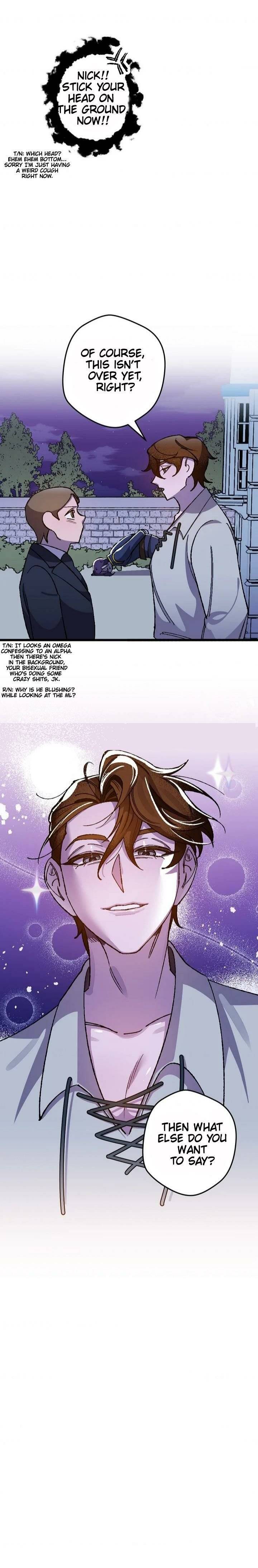 Page 20 of Chapter 17