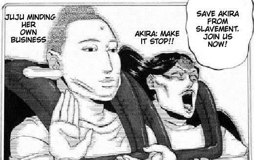 Page 21 of Chapter 17