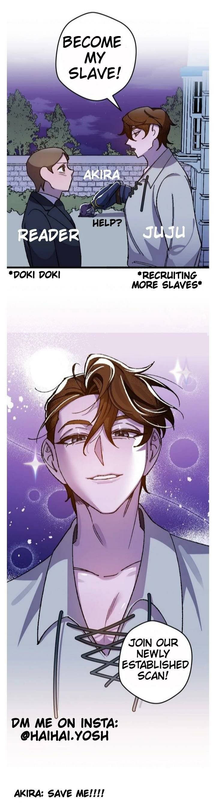 Page 22 of Chapter 17