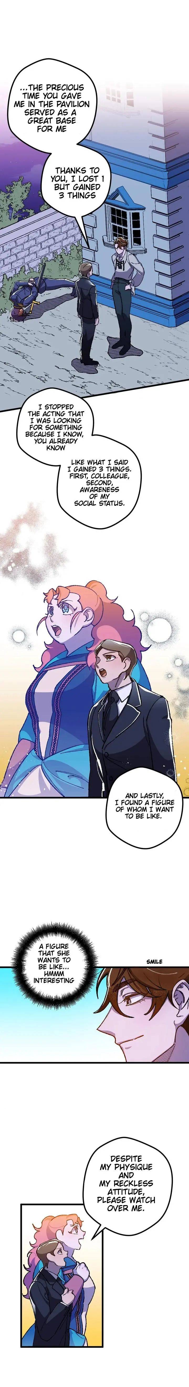 Page 1 of Chapter 18