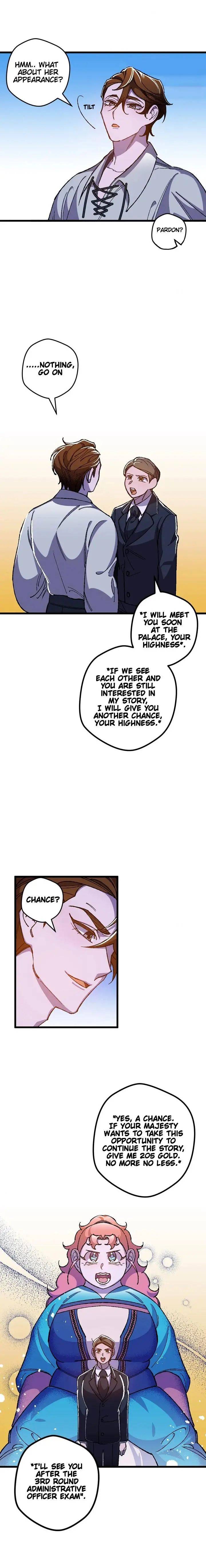 Page 2 of Chapter 18